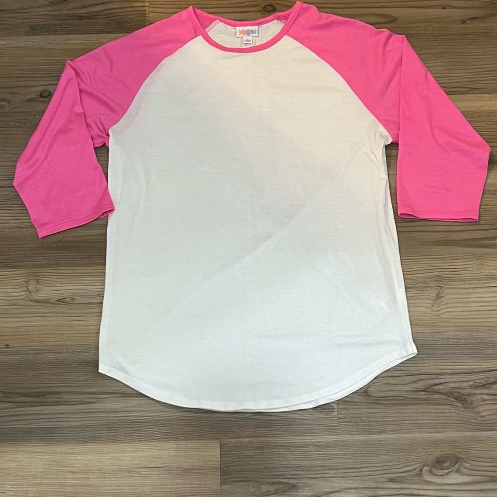 LuLaRoe Randy - Picture 2 of 4